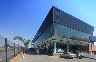 jdccivils