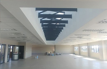 jdccivils