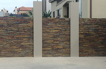 jdccivils